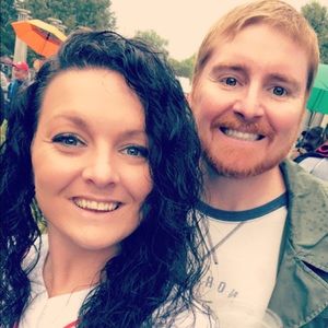 Meet your Posher, Chasity